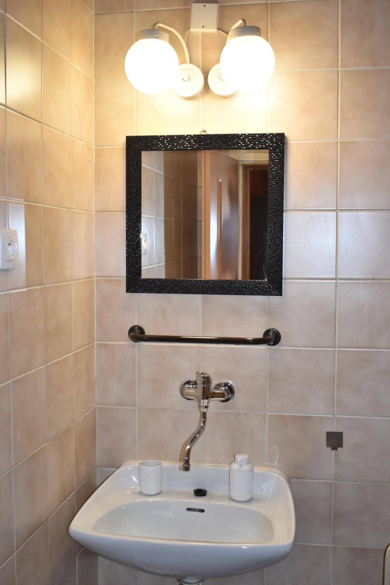 Ždiar Drevenica Diana B&B 외부 사진